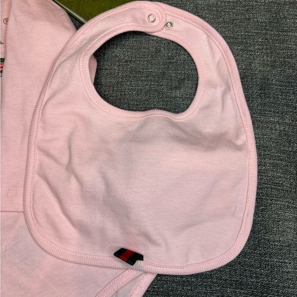 Gucci NWT Baby Gift Set - Picture 4 of 6